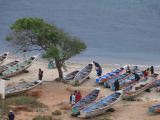 A 02 Dakar Mosquée des pêcheurs